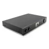 Radio personal Hama DIT2105 sintonizador digital DAB DAB+ FM Wi-Fi