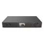 Radio personal Hama DIT2105 sintonizador digital DAB DAB+ FM Wi-Fi