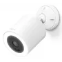 Hama 00176670 cámara de vigilancia tipo bala cámara IP de vigilancia para exterior 1920 x 1080 píxeles pared