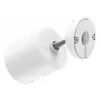 Hama 00176670 cámara de vigilancia tipo bala cámara IP de vigilancia para exterior 1920 x 1080 píxeles pared