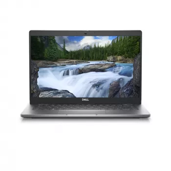 Reacondicionado DELL Latitude 5330 Intel® Core™ i7 i7-1265U portátil 33,8 cm (13,3