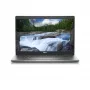 Reacondicionado DELL Latitude 5330 Intel® Core™ i7 i7-1265U portátil 33,8 cm (13,3 inch) Full HD 16 GB DDR4-SDRAM 256 GB SSD Windows 11 Pro alemán gris
