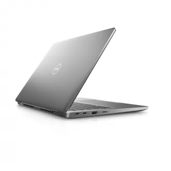 Reacondicionado DELL Latitude 5330 Intel® Core™ i7 i7-1265U portátil 33,8 cm (13,3