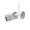 Hama 00176653 cámara de seguridad tipo bala cámara IP de vigilancia para exterior 1920 x 1080 píxeles pared