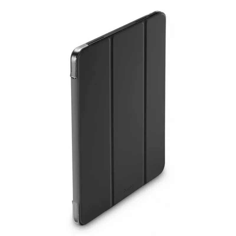 Hama Fold Clear 27,9 cm (11
