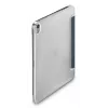 Hama Fold Clear 27,9 cm (11