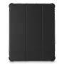 Hama Protection 27,9 cm (11