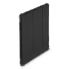 Hama Protection 27,9 cm (11