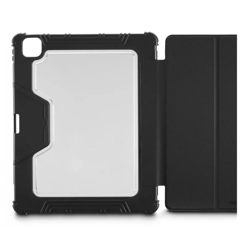 Hama Protection 27,9 cm (11