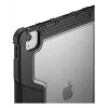 Hama Protection 27,9 cm (11