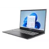 TERRA 1220855 portátil Intel® Core™ i5 i5-1334U 43,9 cm (17,3 inch) Full HD 16 GB DDR4-SDRAM 500 GB SSD Wi-Fi 6 (802.11ax) Windows 11 Home alemán gris
