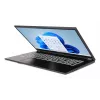 TERRA 1220855 portátil Intel® Core™ i5 i5-1334U 43,9 cm (17,3 inch) Full HD 16 GB DDR4-SDRAM 500 GB SSD Wi-Fi 6 (802.11ax) Windows 11 Home alemán gris