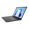 TERRA 1220855 portátil Intel® Core™ i5 i5-1334U 43,9 cm (17,3 inch) Full HD 16 GB DDR4-SDRAM 500 GB SSD Wi-Fi 6 (802.11ax) Windows 11 Home alemán gris