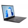 TERRA 1220855 portátil Intel® Core™ i5 i5-1334U 43,9 cm (17,3 inch) Full HD 16 GB DDR4-SDRAM 500 GB SSD Wi-Fi 6 (802.11ax) Windows 11 Home alemán gris