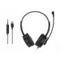 Auriculares Equip 245301