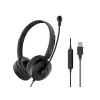 Auriculares Equip 245301