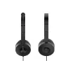 Auriculares Equip 245301