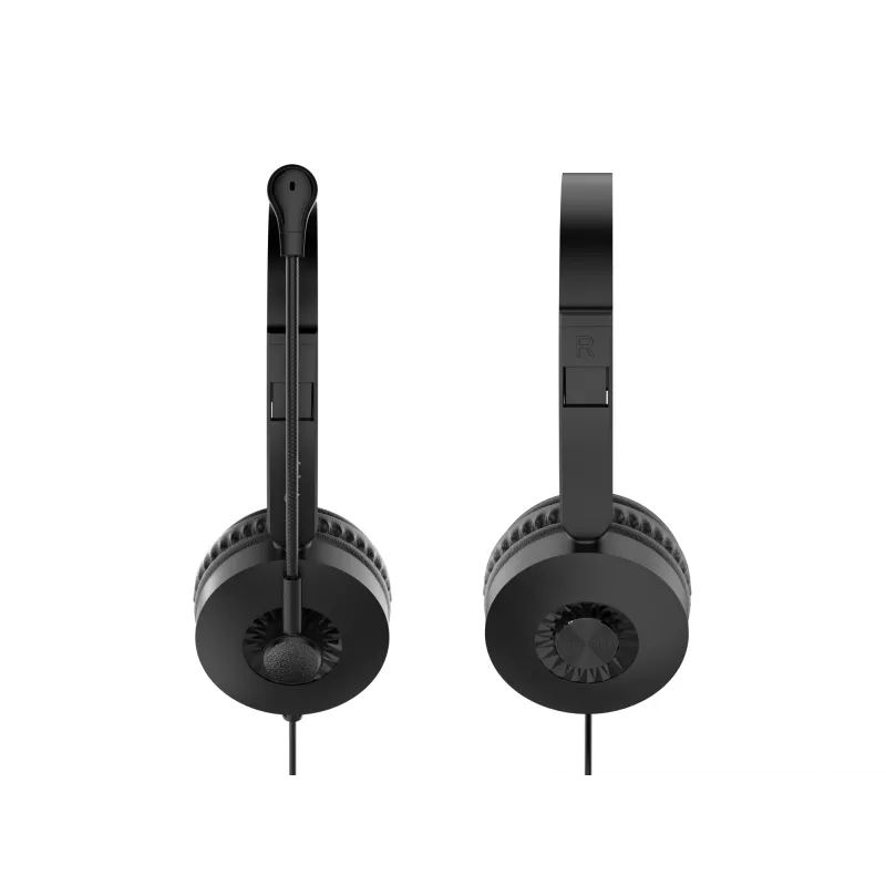 Auriculares Equip 245301