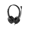 Auriculares Equip 245301