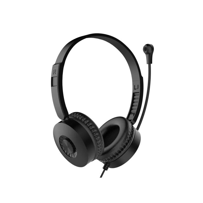 Auriculares Equip 245301