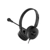 Auriculares Equip 245301