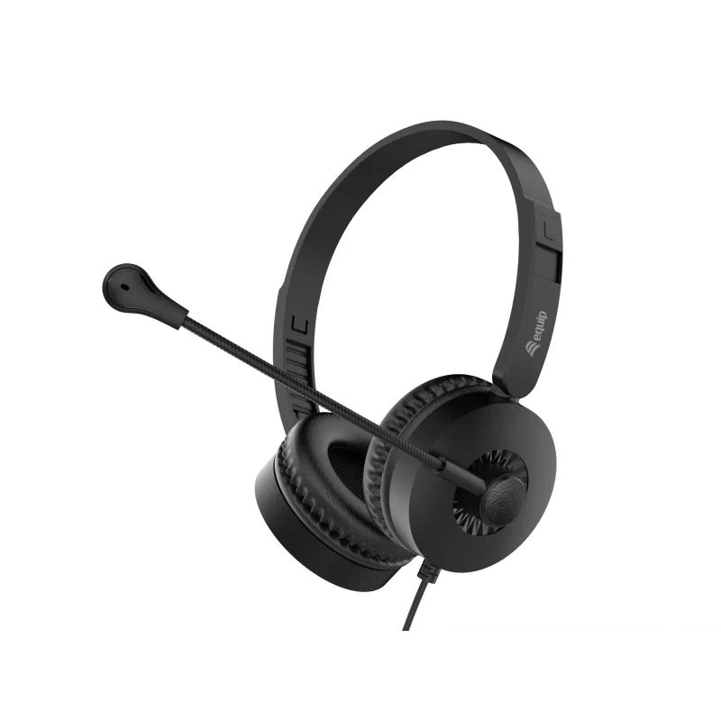 Auriculares Equip 245301