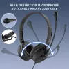 Auriculares Equip 245301