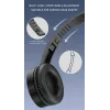 Auriculares Equip 245301