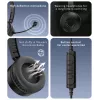 Auriculares Equip 245301