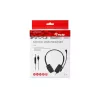 Auriculares Equip 245301