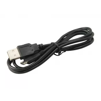 Cargador inalámbrico Equip, 10W