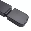 Barra de sonido JBL Bar 800MK2 negra 7.1 canales 780 W Dolby Atmos