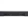 Barra de sonido JBL Bar 800MK2 negra 7.1 canales 780 W Dolby Atmos