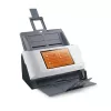 Escáner Plustek eScan A280 Enterprise ADF 600 x 600 DPI A4 negro, blanco