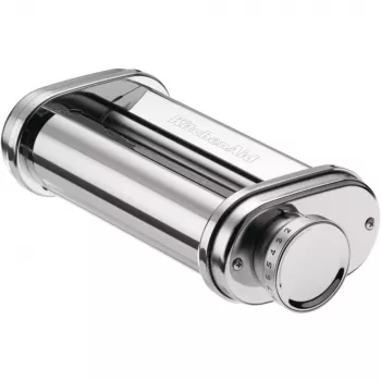 KitchenAid 5KSMPSA accesorio para batidora/robot de cocina máquina de pasta