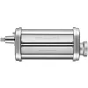 KitchenAid 5KSMPSA accesorio para batidora/robot de cocina máquina de pasta