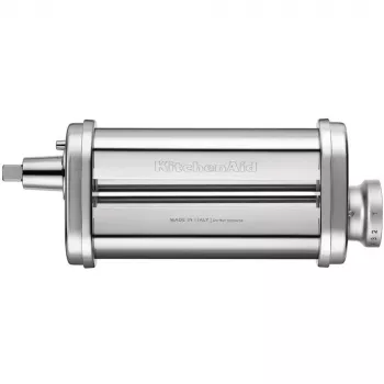 KitchenAid 5KSMPSA accesorio para batidora/robot de cocina máquina de pasta