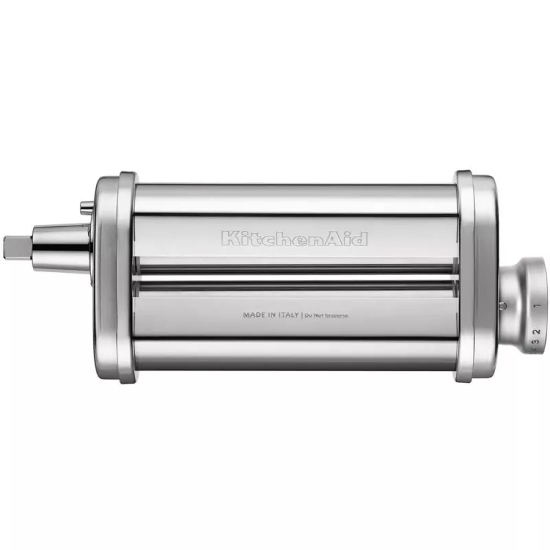 KitchenAid 5KSMPSA accesorio para batidora/robot de cocina máquina de pasta