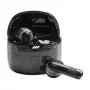 Auriculares JBL Tune Flex True Wireless Stereo (TWS) in-ear llamadas/música/deporte/día a día Bluetooth negro
