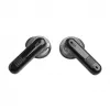 Auriculares JBL Tune Flex True Wireless Stereo (TWS) in-ear llamadas/música/deporte/día a día Bluetooth negro