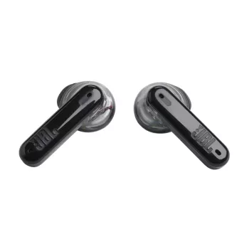 Auriculares JBL Tune Flex True Wireless Stereo (TWS) in-ear llamadas/música/deporte/día a día Bluetooth negro