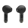 Auriculares JBL Tune Flex True Wireless Stereo (TWS) in-ear llamadas/música/deporte/día a día Bluetooth negro