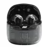 Auriculares JBL Tune Flex True Wireless Stereo (TWS) in-ear llamadas/música/deporte/día a día Bluetooth negro