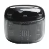 Auriculares JBL Tune Flex True Wireless Stereo (TWS) in-ear llamadas/música/deporte/día a día Bluetooth negro