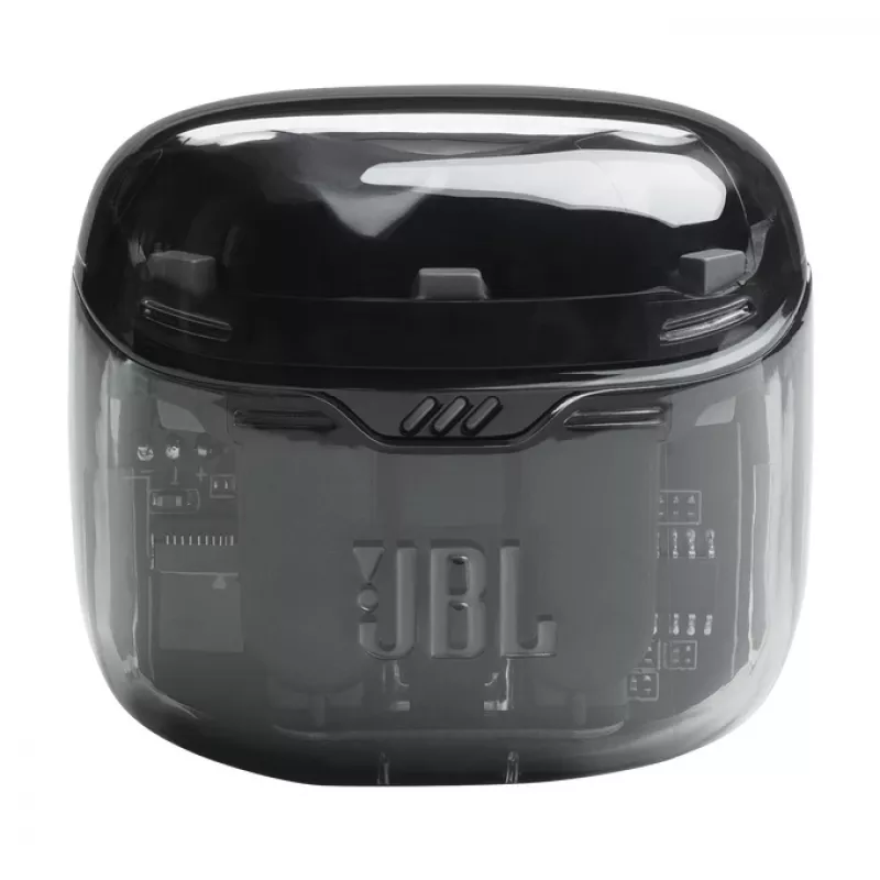 Auriculares JBL Tune Flex True Wireless Stereo (TWS) in-ear llamadas/música/deporte/día a día Bluetooth negro