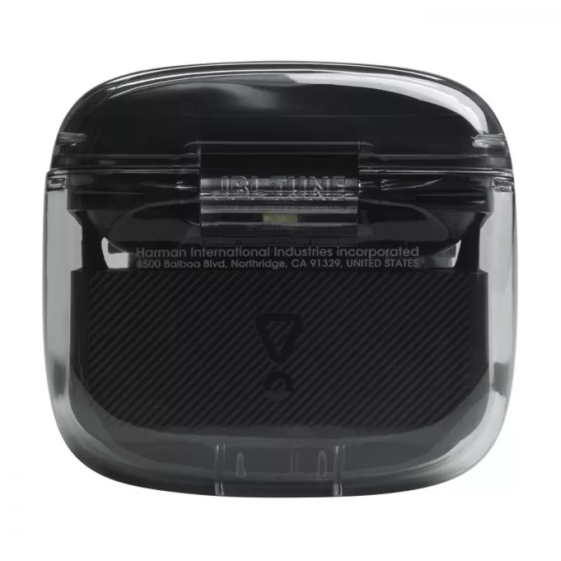 Auriculares JBL Tune Flex True Wireless Stereo (TWS) in-ear llamadas/música/deporte/día a día Bluetooth negro