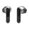 Auriculares JBL Tune Flex True Wireless Stereo (TWS) in-ear llamadas/música/deporte/día a día Bluetooth negro