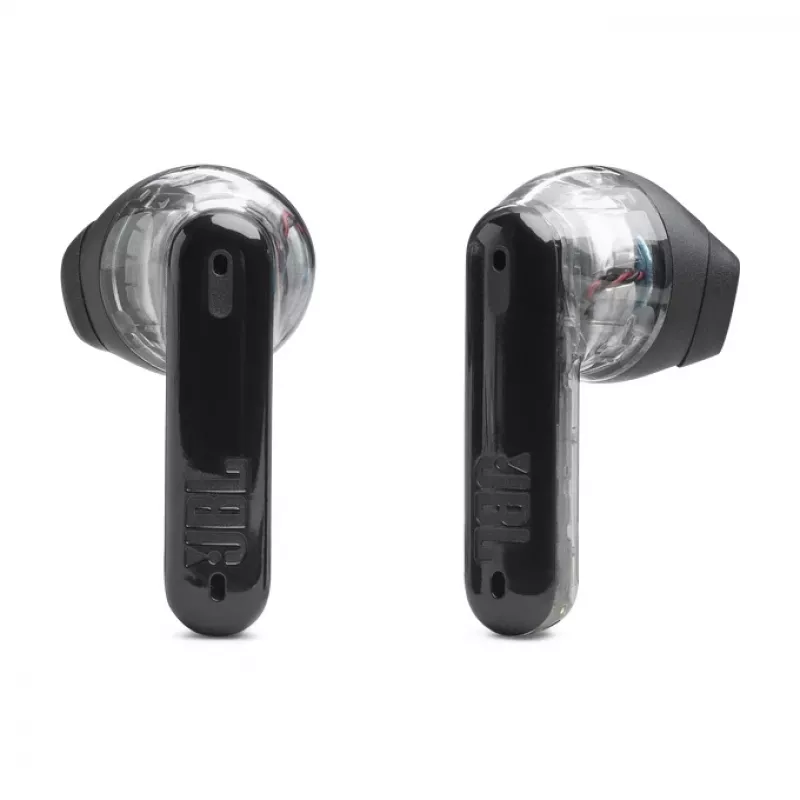 Auriculares JBL Tune Flex True Wireless Stereo (TWS) in-ear llamadas/música/deporte/día a día Bluetooth negro