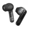 Auriculares JBL Tune Flex True Wireless Stereo (TWS) in-ear llamadas/música/deporte/día a día Bluetooth negro
