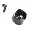 Auriculares JBL Tune Flex True Wireless Stereo (TWS) in-ear llamadas/música/deporte/día a día Bluetooth negro
